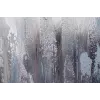 Картина Tomas Stern 85044