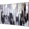 Картина Tomas Stern 85056