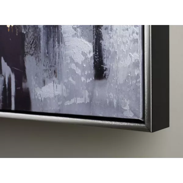 Картина Tomas Stern 85056