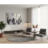 Картина Tomas Stern 85056