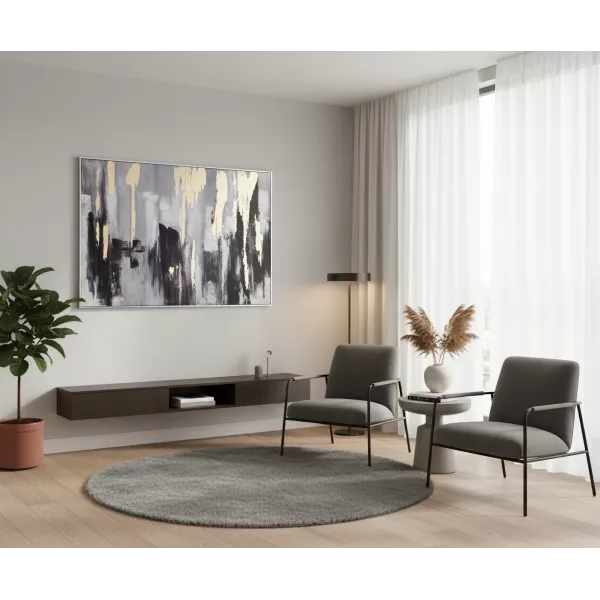 Картина Tomas Stern 85056