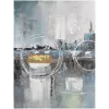 Картина Tomas Stern 85086