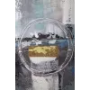 Картина Tomas Stern 85086