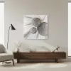 Картина Tomas Stern 85087
