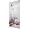 Картина Tomas Stern 85088