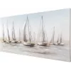 Картина Tomas Stern 85089