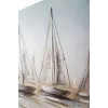 Картина Tomas Stern 85089