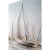 Картина Tomas Stern 85089