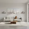 Картина Tomas Stern 85089