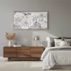 Картина Tomas Stern 85092
