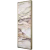 Картина Tomas Stern 85094