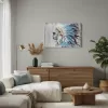 Картина Tomas Stern 85098