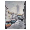Картина Tomas Stern 85115