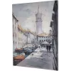 Картина Tomas Stern 85115