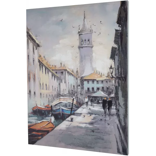 Картина Tomas Stern 85115