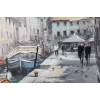 Картина Tomas Stern 85115