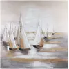 Картина Tomas Stern 85116