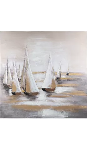 Tomas Stern 85116