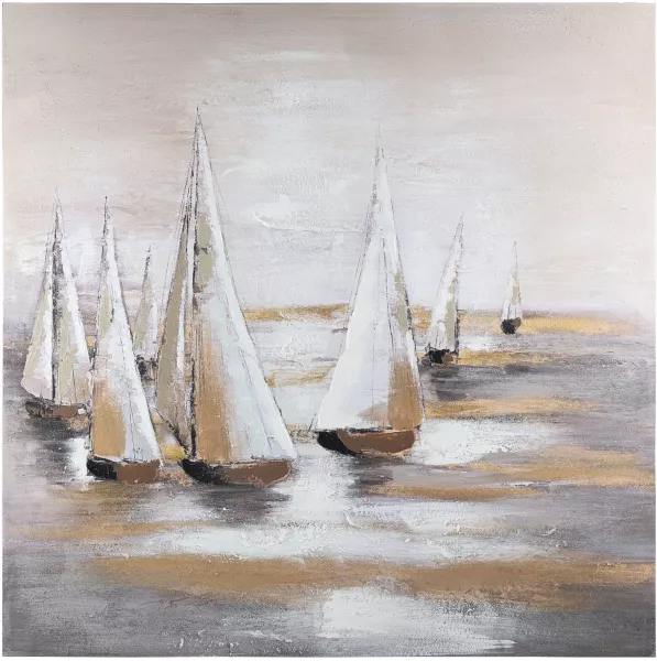 Tomas Stern 85116