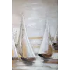 Картина Tomas Stern 85116