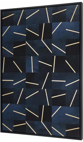 Tomas Stern 87009