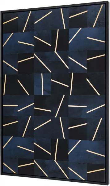 Tomas Stern 87009