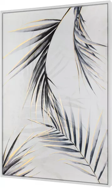 Tomas Stern 87015