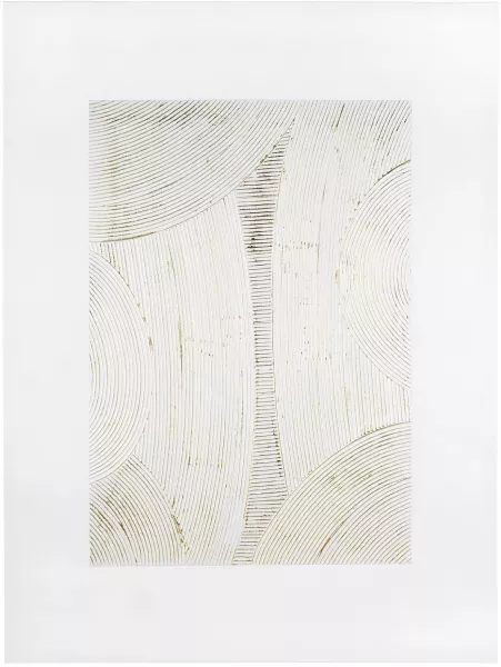 Tomas Stern 87062