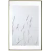 Картина Tomas Stern 87065