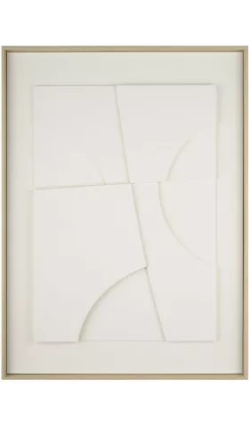 Tomas Stern 87067