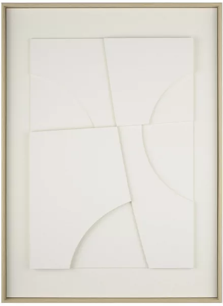 Tomas Stern 87067