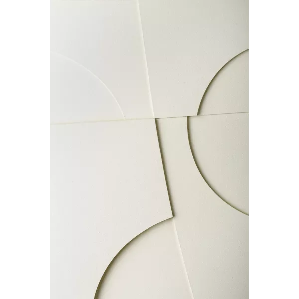 Картина Tomas Stern 87067