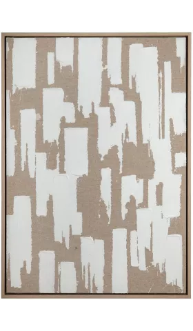 Tomas Stern 87071