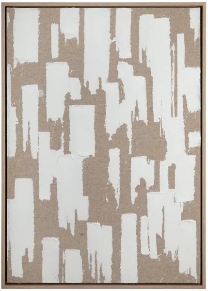 Tomas Stern 87071