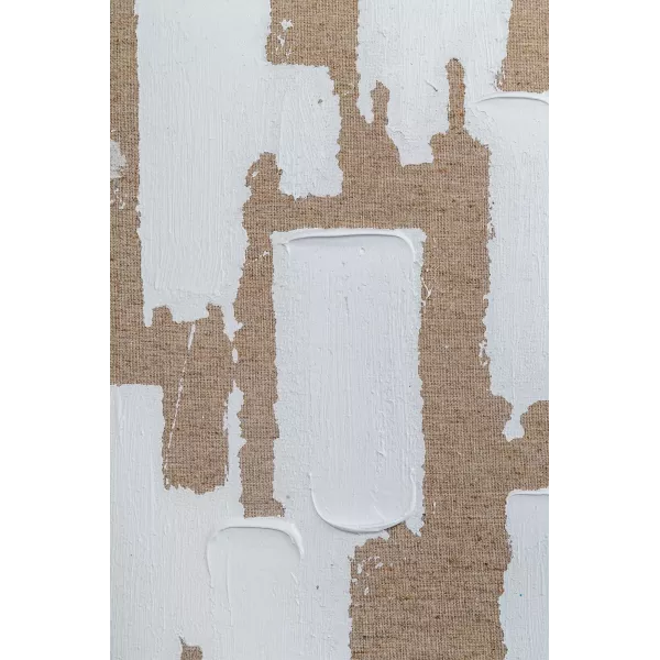 Картина Tomas Stern 87071
