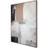 Картина Tomas Stern 87072