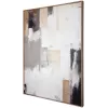 Картина Tomas Stern 87072