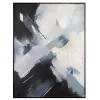 Картина Tomas Stern 87073