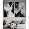 Картина Tomas Stern 87073
