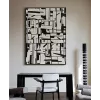 Картина Tomas Stern 87074