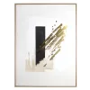 Картина Tomas Stern 87075
