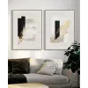 Картина Tomas Stern 87075