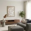 Картина Tomas Stern 87078