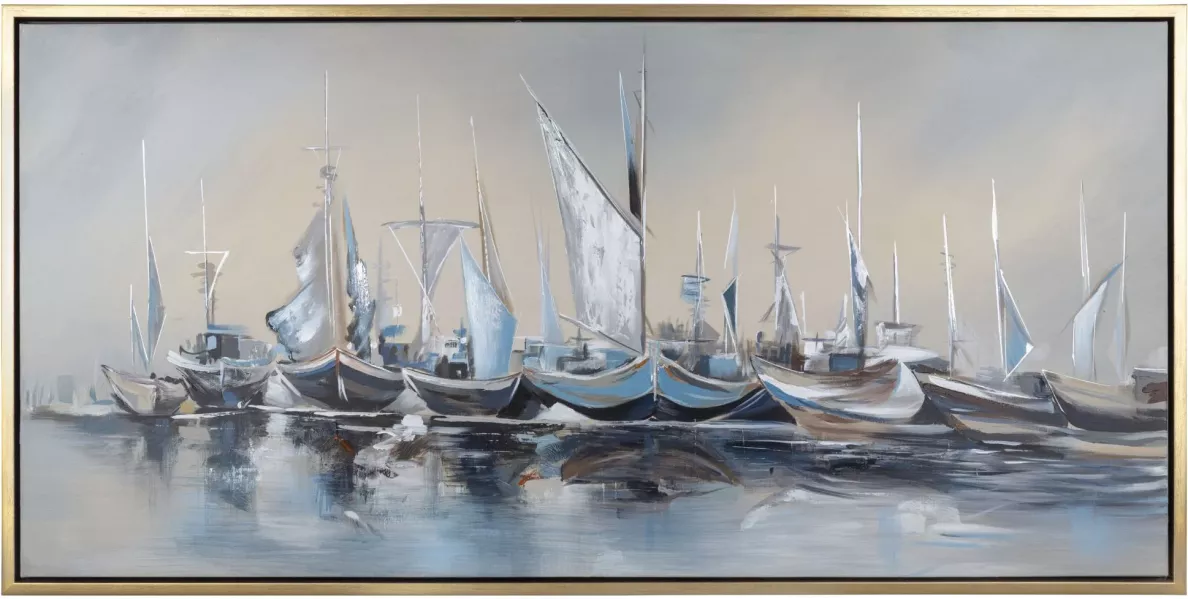 Tomas Stern 89502