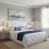 Картина Tomas Stern 89502