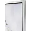 Картина Tomas Stern 89507