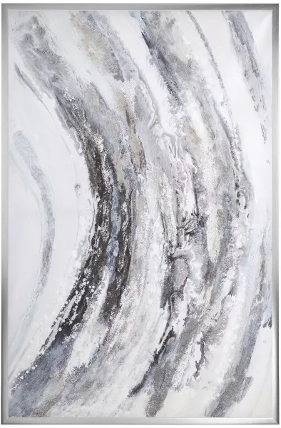 Tomas Stern 89509