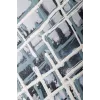 Картина Tomas Stern 89510