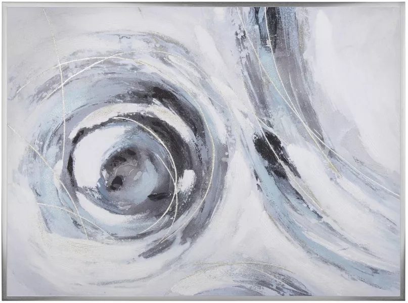 Tomas Stern 89513