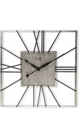 Tomas Stern 9003